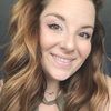 ainsleyjane ainsleyjane